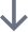 Toggle